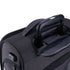 Swissdigital The Arosa Underseat Suitcase Suitcases