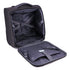 Swissdigital The Arosa Underseat Suitcase Suitcases