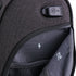Swissdigital The Arosa Underseat Suitcase Suitcases