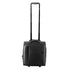 Swissdigital The Arosa Underseat Suitcase Suitcases
