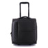 Swissdigital The Arosa Underseat Suitcase Suitcases