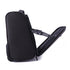 Swissdigital The Arosa Underseat Suitcase Suitcases