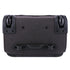 Swissdigital The Arosa Underseat Suitcase Suitcases