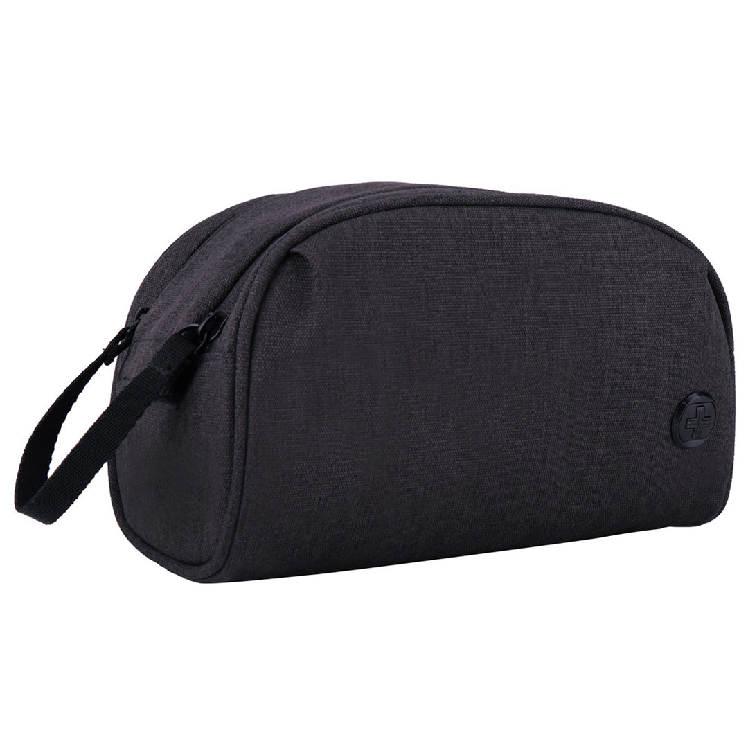 Swissdigital The Arosa Wash Bag Cosmetic & Toiletry Bags