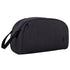 Swissdigital The Arosa Wash Bag Cosmetic & Toiletry Bags
