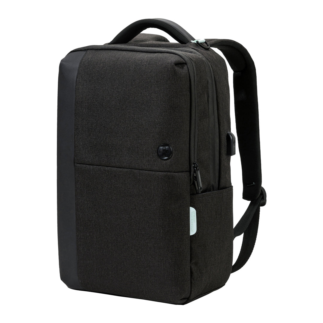 Swissdigital The Arosa Backpack Backpacks