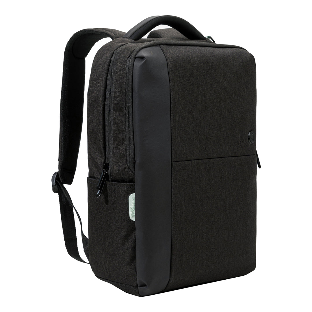 Swissdigital The Arosa Backpack Backpacks