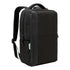 Swissdigital The Arosa Backpack Backpacks
