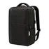 Swissdigital The Arosa Backpack Backpacks