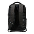 Swissdigital The Arosa Backpack Backpacks