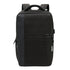 Swissdigital The Arosa Backpack Black Backpacks