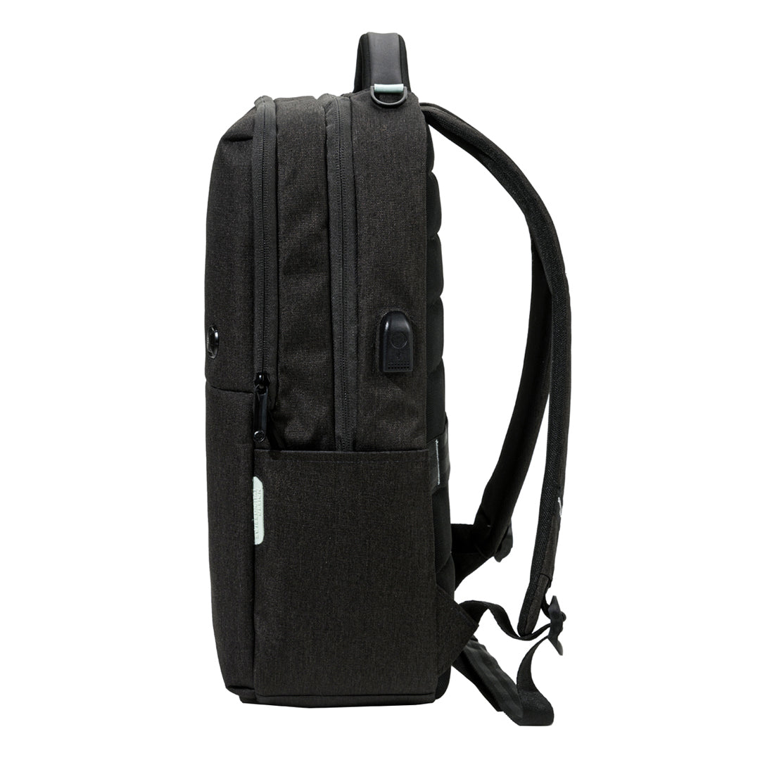 Swissdigital The Arosa Backpack Backpacks