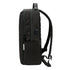 Swissdigital The Arosa Backpack Backpacks