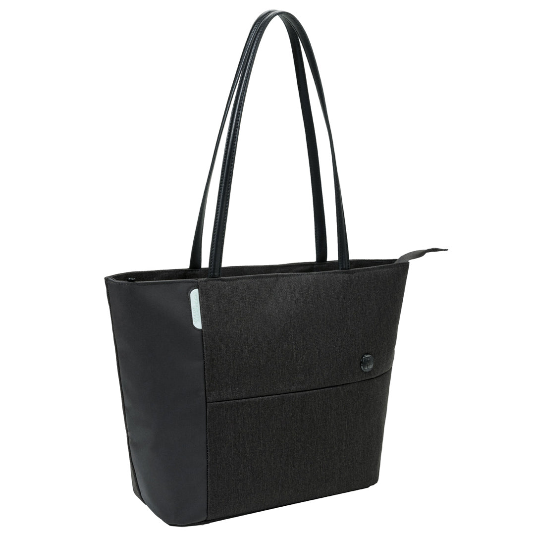 Swissdigital The Arosa Tote Bag Tote Bags