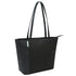 Swissdigital The Arosa Tote Bag Tote Bags
