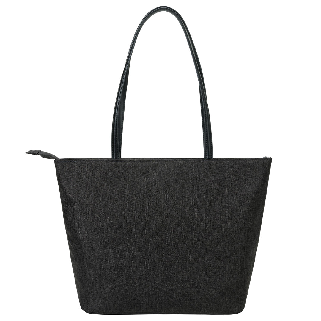 Swissdigital The Arosa Tote Bag Tote Bags