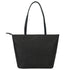 Swissdigital The Arosa Tote Bag Tote Bags