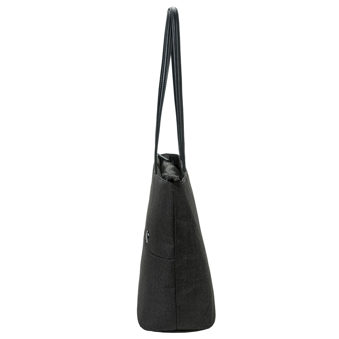 Swissdigital The Arosa Tote Bag Tote Bags