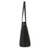 Swissdigital The Arosa Tote Bag Tote Bags