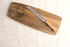Po 'Di Fame The Artisan Tasting Board Set Serveware