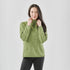 Stormtech The Avalanche 1/4 Zip Jumper | Ladies Shirts & Tops