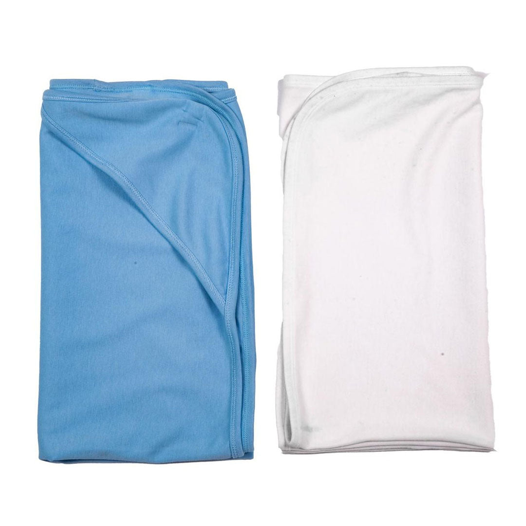 Ramo The Cotton Baby Blanket Baby & Toddler Tops