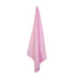 Ramo The Cotton Baby Blanket Pink Baby & Toddler Tops