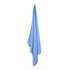 Ramo The Cotton Baby Blanket Sky Baby & Toddler Tops