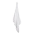 Ramo The Cotton Baby Blanket White Baby & Toddler Tops