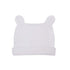 Ramo The Rabbit Ear Hat | Babies White Baby & Toddler Tops