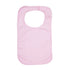 Ramo The Baby Bib Pink Baby & Toddler Tops