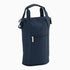 Legend The Two Bottle Wine Cooler Bag Navy Insulated Bags