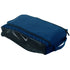 Legend The Platform Shoe Bag Navy Duffel Bags