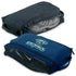 Legend The Platform Shoe Bag Duffel Bags