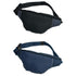 Legend The Platform Waist Bag Duffel Bags