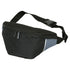 Legend The Platform Waist Bag Black/Charcoal Duffel Bags