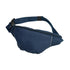 Legend The Platform Waist Bag Navy Duffel Bags