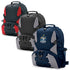 Legend The Outdoor Backpack Backpacks