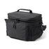 Legend Black The Super Duty 12 Lunch Cooler Black Insulated Bags