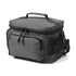 Legend Black The Super Duty 12 Lunch Cooler Charcoal Marle Insulated Bags