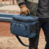 Legend Black The Super Duty 12 Lunch Cooler Insulated Bags