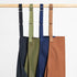 Biz Collection The Barley Apron | Adults Aprons