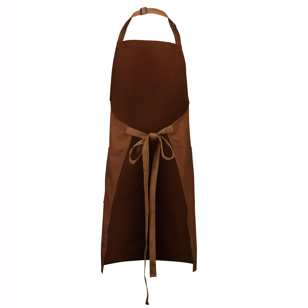 Biz Collection The Barley Apron | Adults Aprons