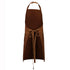 Biz Collection The Barley Apron | Adults Aprons