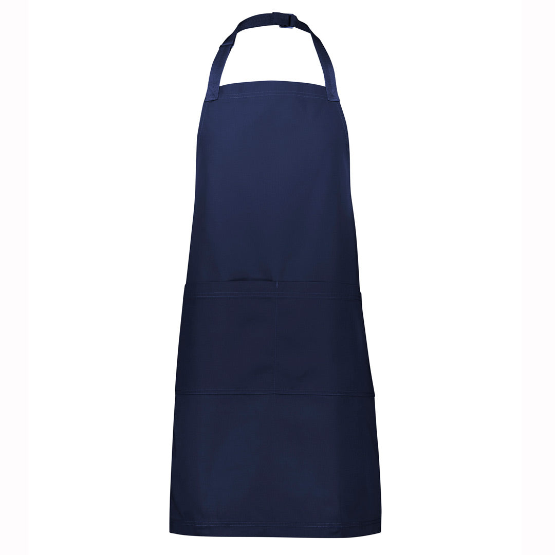 Biz Collection The Barley Apron | Adults Ink Aprons