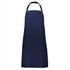 Biz Collection The Barley Apron | Adults Ink Aprons