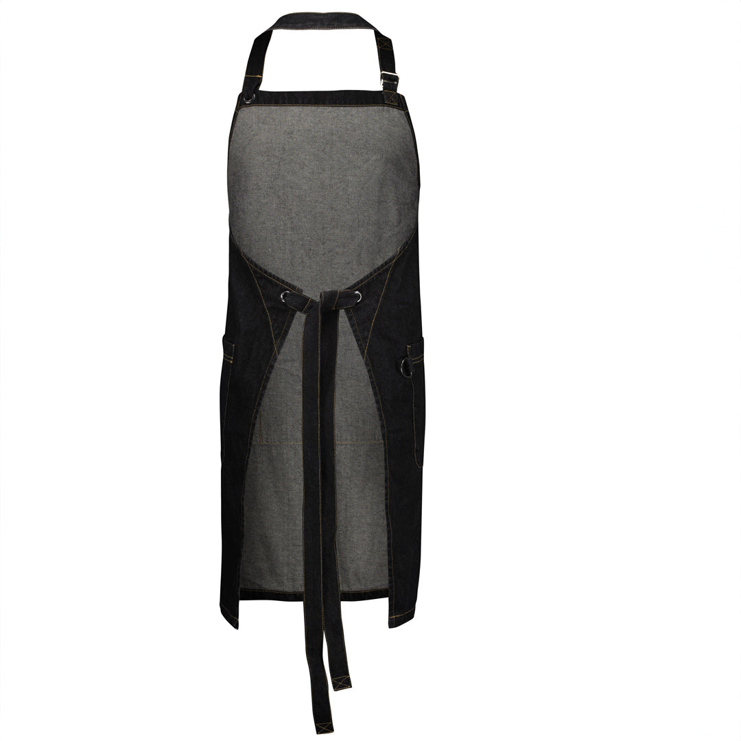 Biz Collection The Clout Apron Aprons