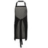 Biz Collection The Clout Apron Aprons