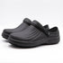 Soft Works The Clog Shoes