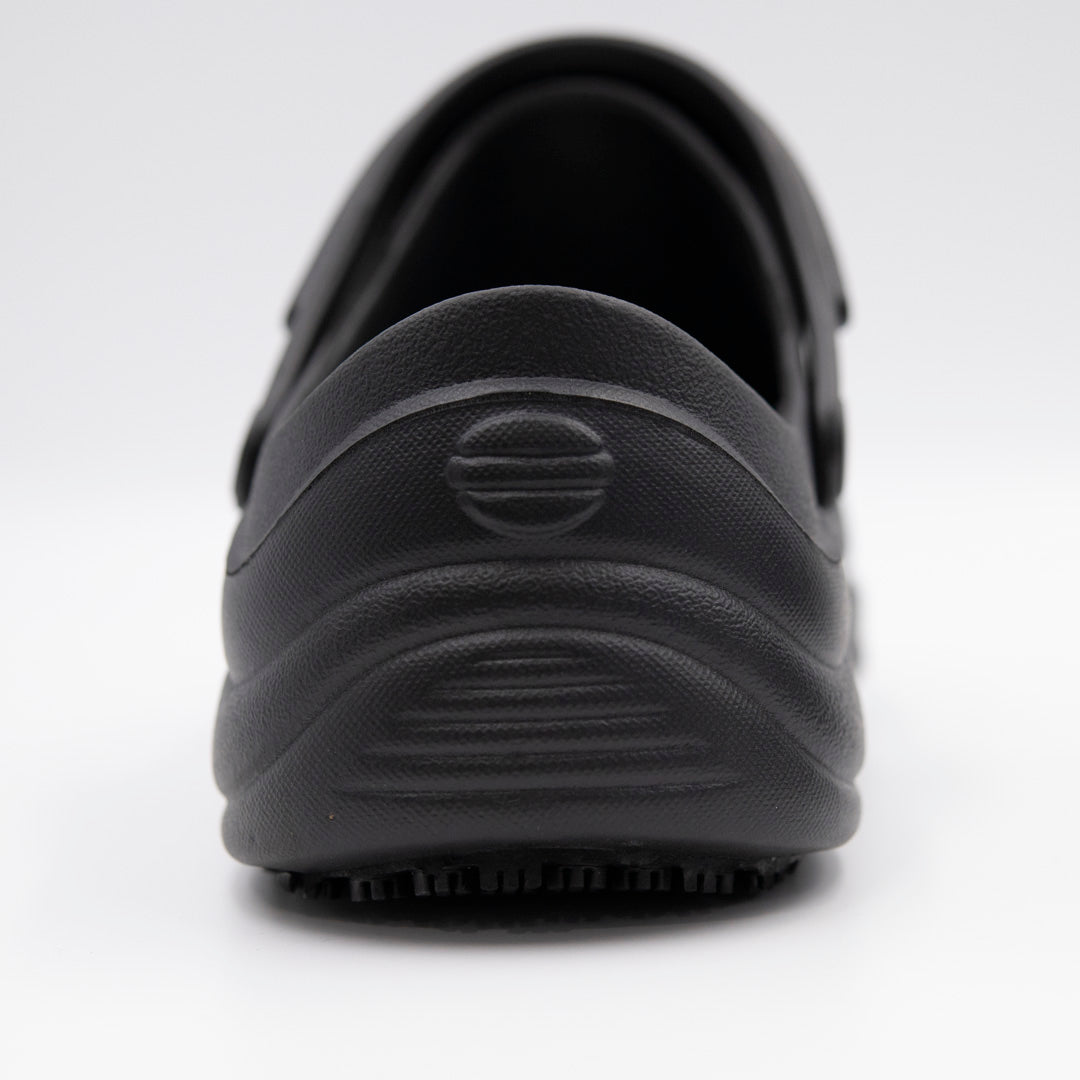 Soft Works The Clog Shoes